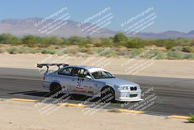 media/Oct-14-2023-Lucky Dog Racing (Sat) [[cef75db616]]/1st Stint Turn 10 Inside/